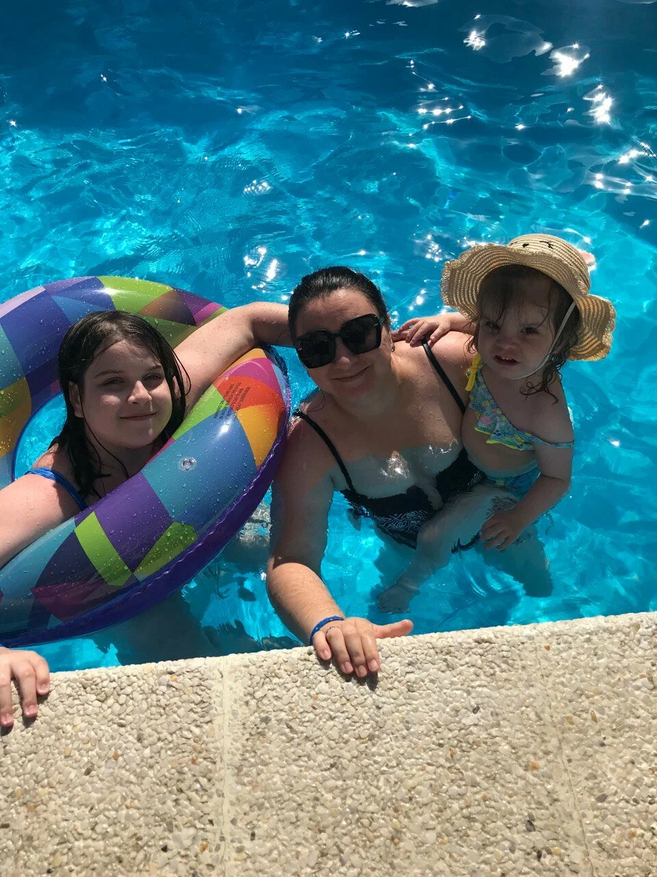 Отель 7 Адмиралов Анапа